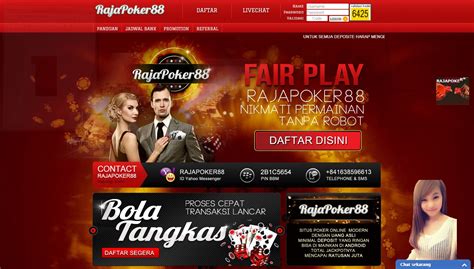 Rajaremipoker 2019 Nov 9 - Discover (and save!) your own Pins on Pinterest